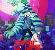 Dandadan (3ª Temporada)