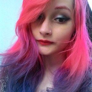 Foto de perfil de Sara