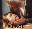 Eu Sou a Lei