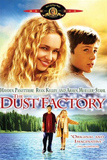Surpresas da Vida (The Dust Factory)