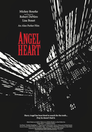 Coração Satânico (Angel Heart)