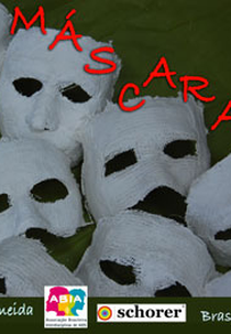Máscaras (Máscaras)
