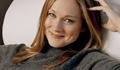 Laura Linney em negociação para o filme sobre WikiLeaks