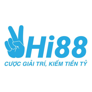 Foto de perfil de Hi88