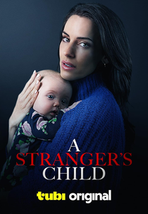 A Stranger's Child (A Stranger's Child)