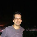Foto de perfil de Daniel