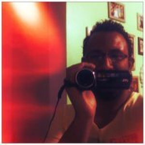 Foto de perfil de Lucas Marques