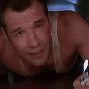 Foto de perfil de ALAN KARDEC SILVA SANTOS