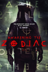 O Despertar do Psicopata (Awakening the Zodiac)