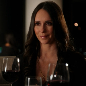 Foto de perfil de Carla J. Wagner