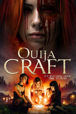 Ouija: Invocando o Mal (Ouija Craft)