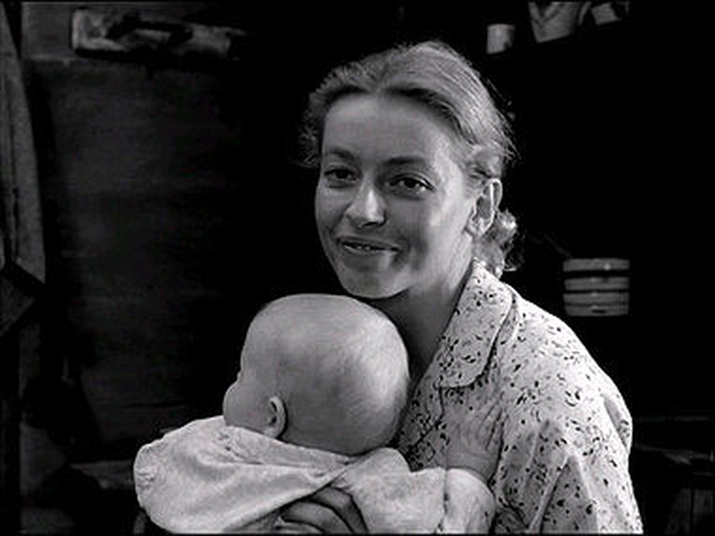 Foto 3 de Konopielka