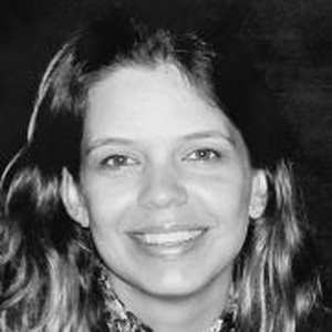 Foto de perfil de Valéria Britto