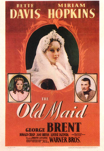 Eu Soube Amar (The Old Maid)