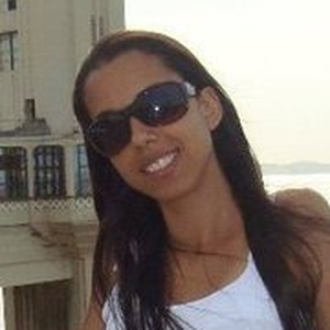 Foto de perfil de Fátima Santos