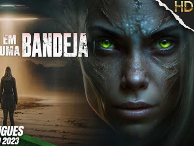 Foto 1 de Head on a Plate