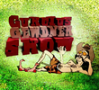 Gurcius Gewdner Show