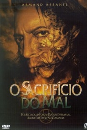  de Filme O Sacrifício do Mal (None)
