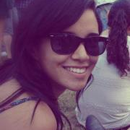 Maria Angélica Castro