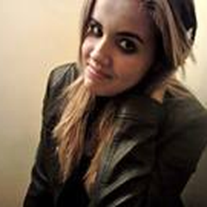 Foto de perfil de Letícia de Souza Oliveira