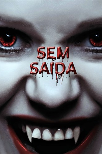  de Filme Sem Saída (2015)
