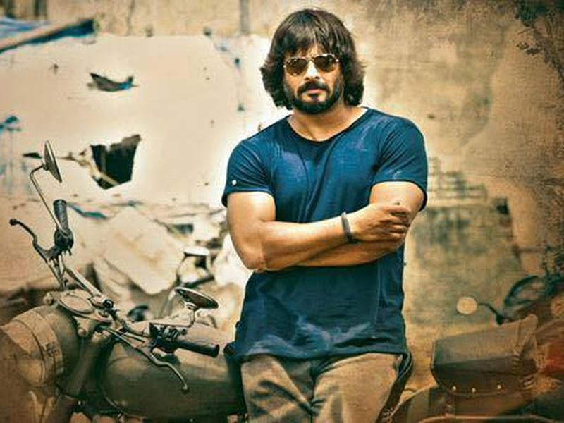 Foto 22 de Saala Khadoos