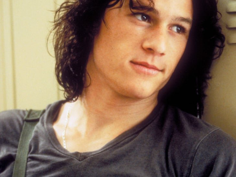 Foto 14 de 10 Coisas que Eu Odeio em Você