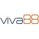 Foto de perfil de Viva88