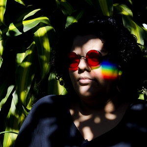 Foto de perfil de Ana Paula Castro