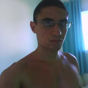 Foto de perfil de Jefferson de Menezes