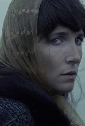 Poster 1 de Curta Guilt (2014)