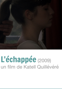 Escape (L’echappee)