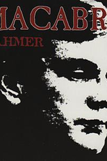 Macabre: The Making of Dahmer (Macabre: The Making of Dahmer)