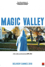Magic Valley (Magic Valley)