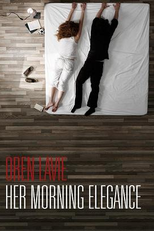 Oren Lavie: Her Morning Eleganc (Oren Lavie: Her Morning Eleganc)