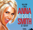 A Vida de Anna Nicole Smith