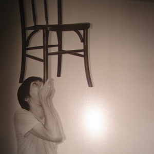 Foto de perfil de A.