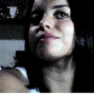 Foto de perfil de Danielle Nogueira