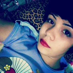 Foto de perfil de Karoline Miranda