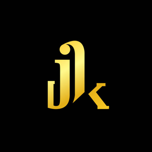 Foto de perfil de JumongKalisa