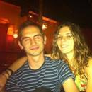 Foto de perfil de Daniela