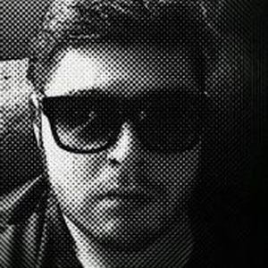 Foto de perfil de Jean Carlos Basso