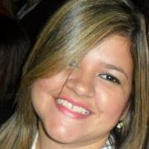 Foto de perfil de Zilda Mara Peixoto