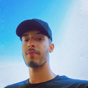 Foto de perfil de Pedro Barbosa