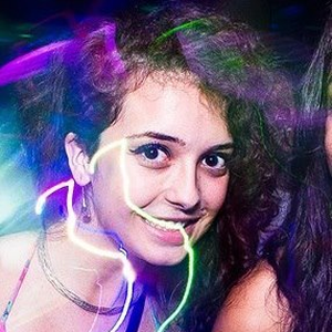 Foto de perfil de Luiza