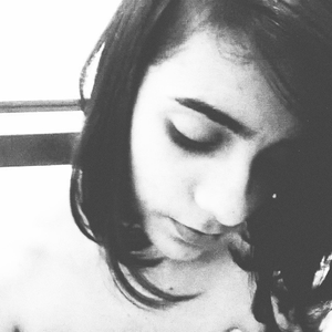 Foto de perfil de Karina