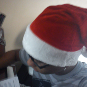 Foto de perfil de Gabriel Vitor