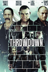 Throwdown (Throwdown)