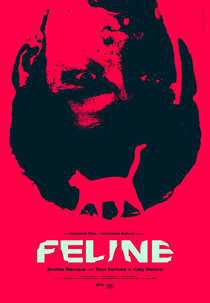 Feline (Feline)