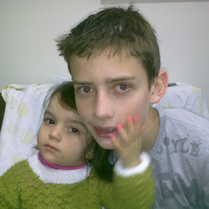 Foto de perfil de Vinicius Eduardo
